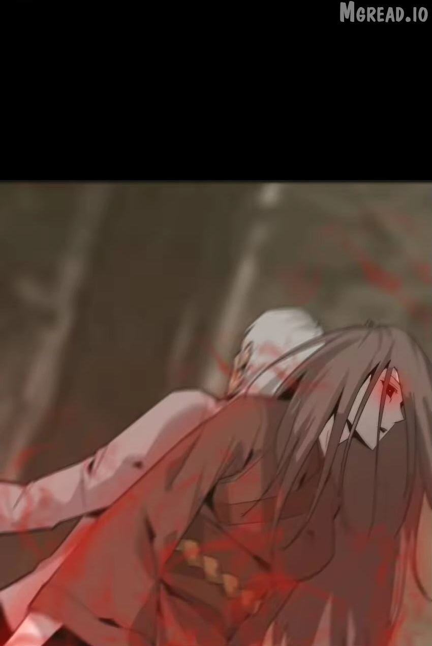 Spectres Chapter 34 - page 60